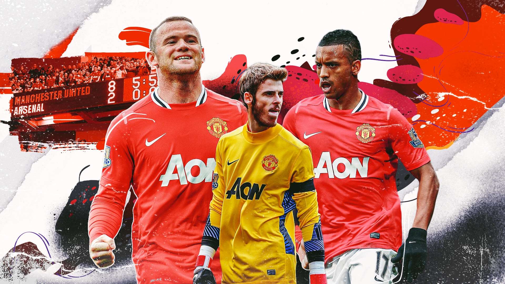 老鹰队的其 老鹰队的其