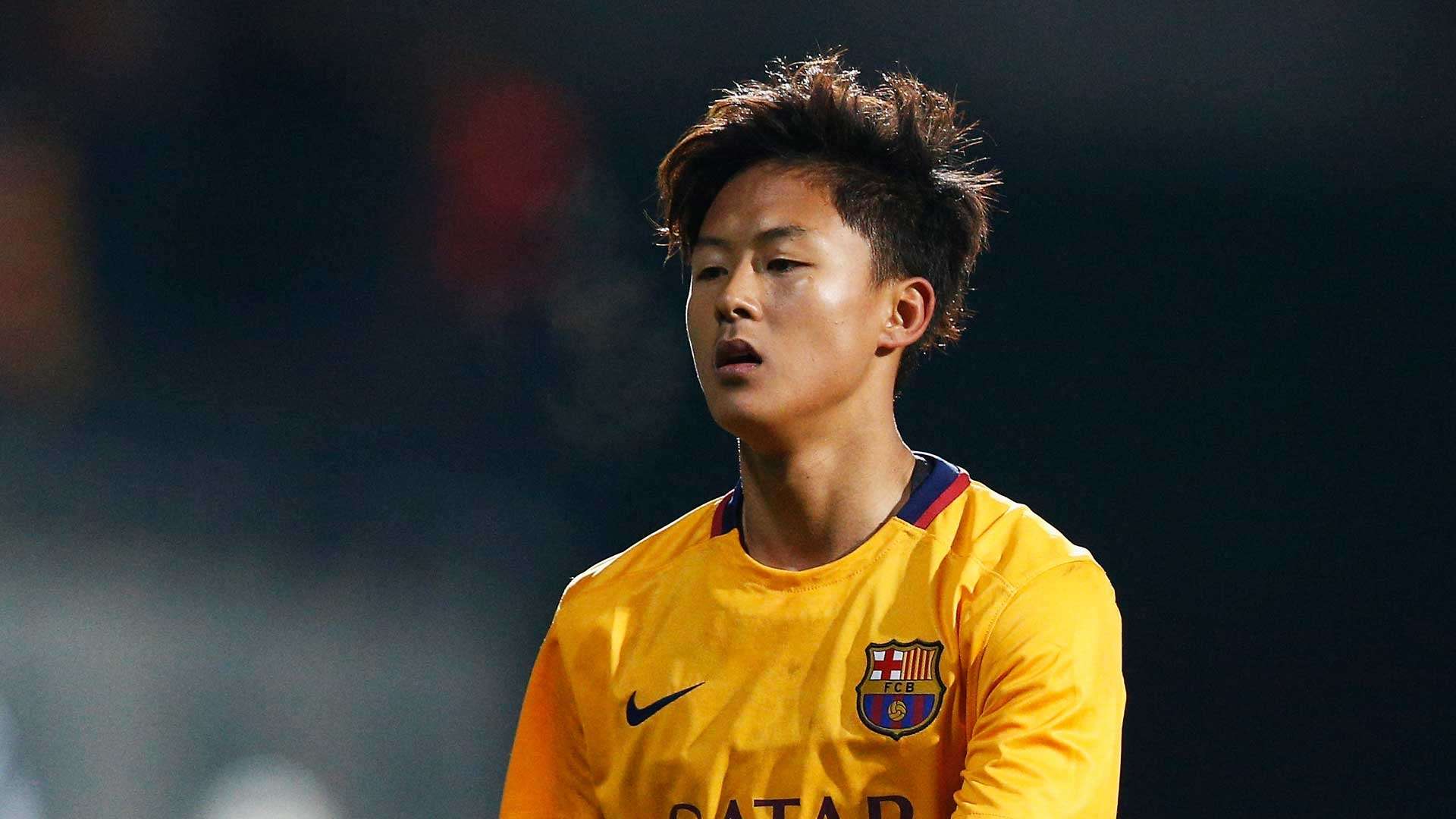 但整体配合 但整体配合