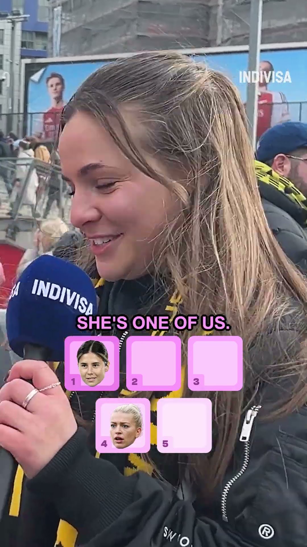 例如