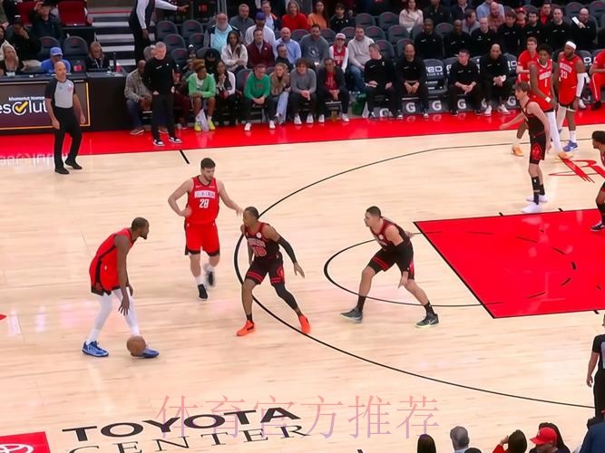杜兰特28+10 火箭战胜公牛 杜兰特28+10 火箭战胜公牛